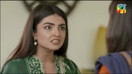 Meesni - Episode 87 - 17th May 2023